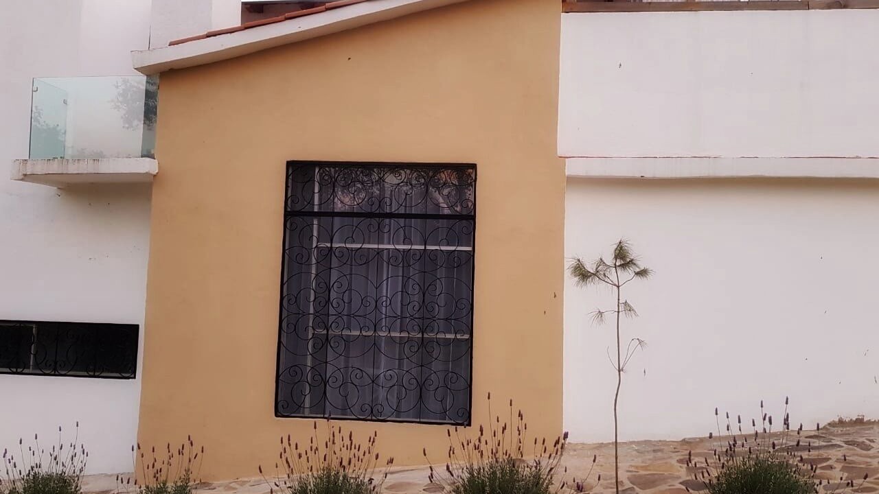Photo of Outdoor in Mazamitla