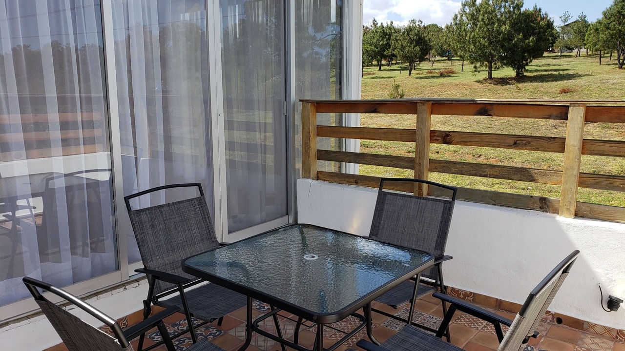 Photo of Outdoor in Mazamitla