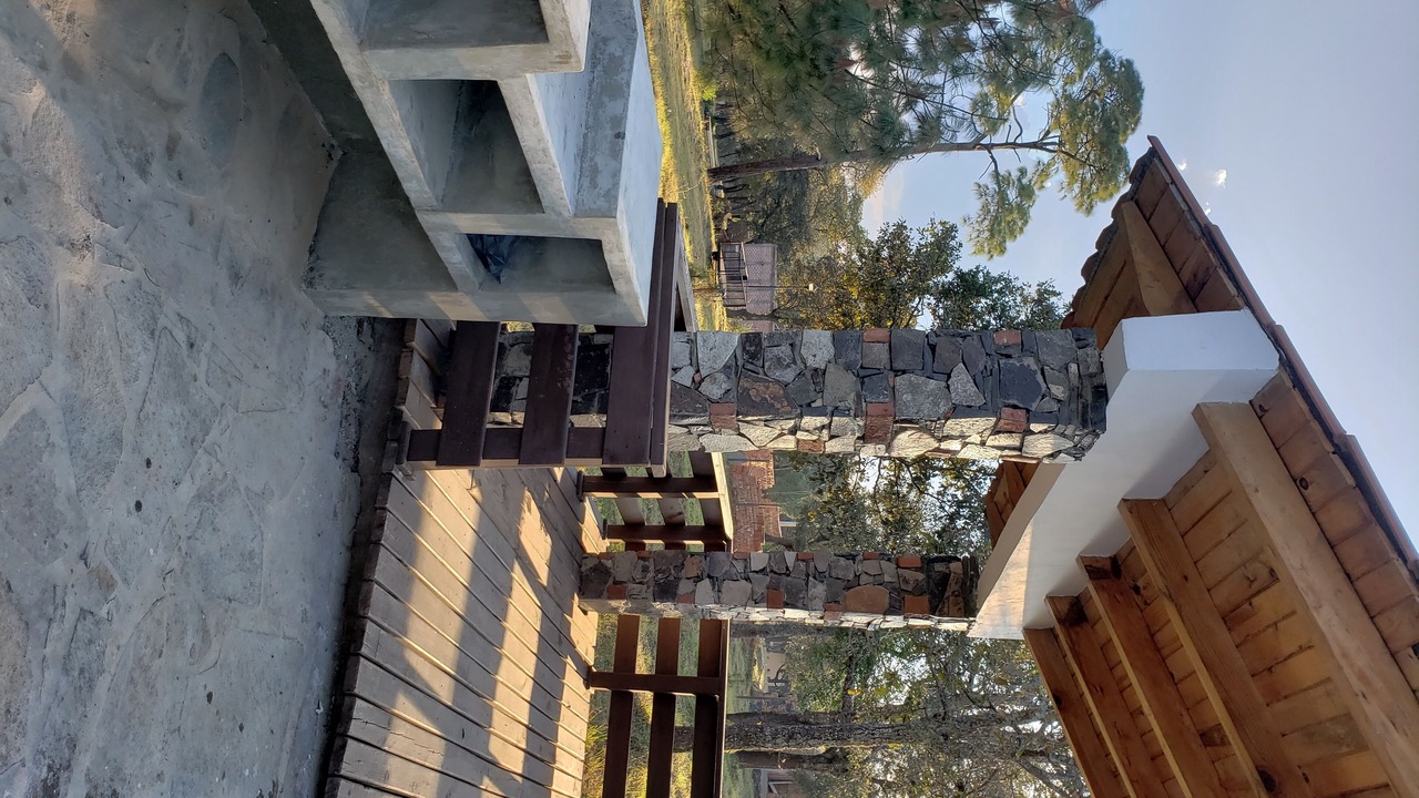 Photo of Outdoor in Mazamitla