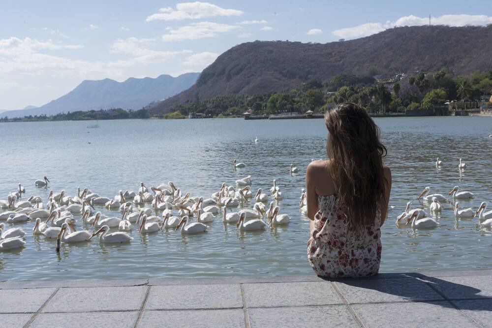 Photo of Outdoor in Lourdes