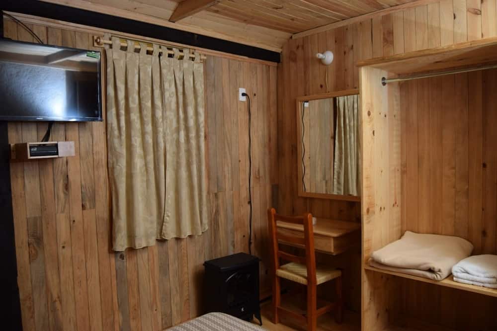 Photo of Bedroom in Huauchinango