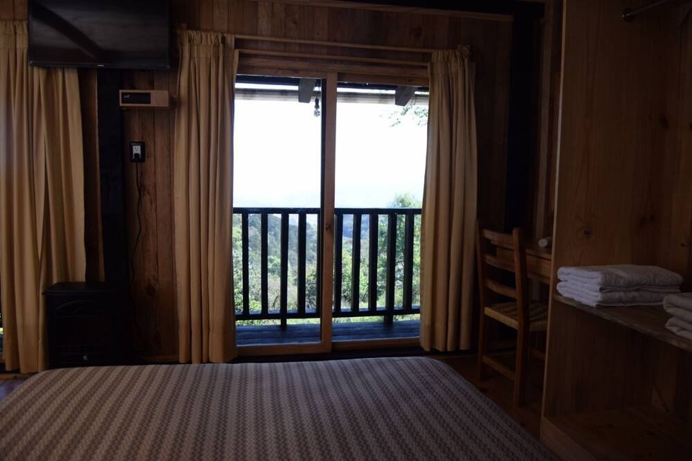 Photo of Bedroom in Huauchinango
