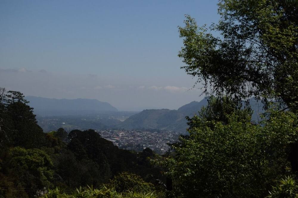 Photo of Others in Huauchinango
