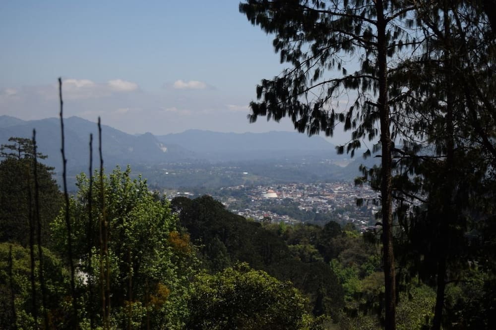 Photo of Others in Huauchinango