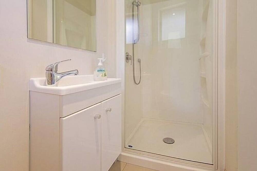 Photo of Bathroom in Whitianga