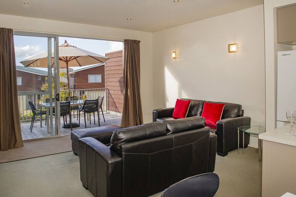 Photo of Livingroom in Whitianga