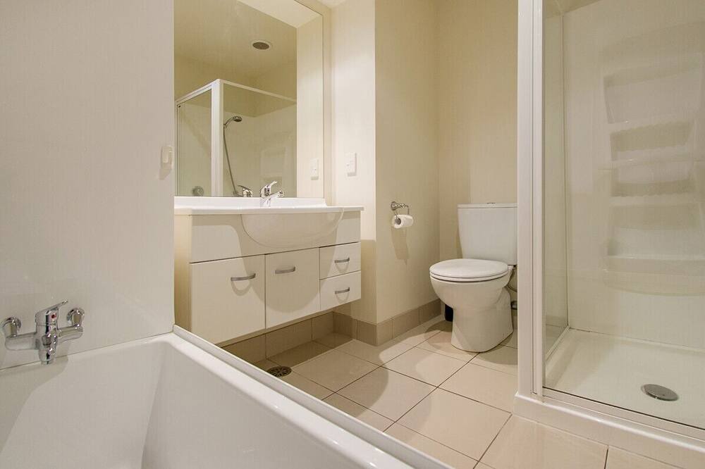 Photo of Bathroom in Whitianga