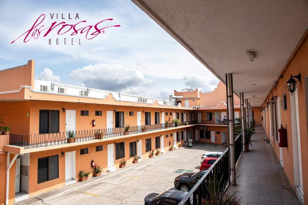 Photo of Outdoor in Centro