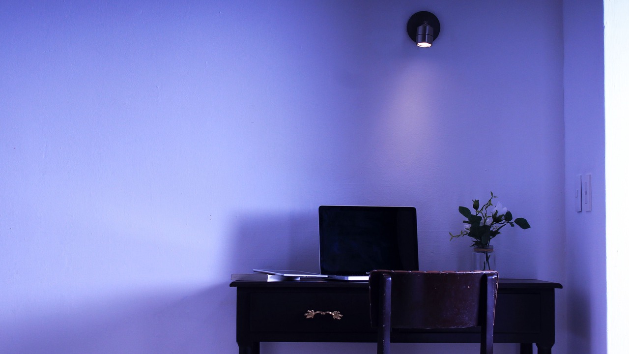 Photo of Bedroom in Centro