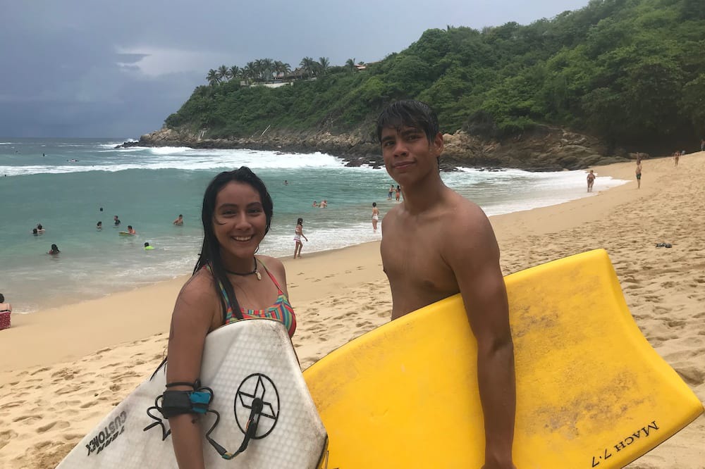 Photo of Others in Los Tamarindos