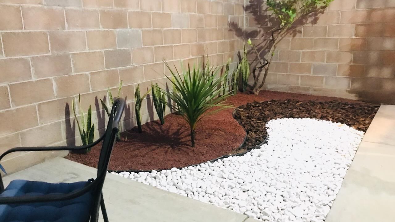 Photo of Outdoor in Aguascalientes