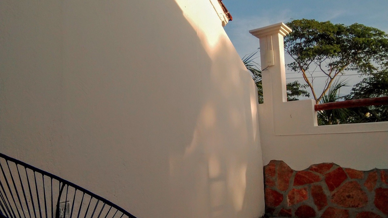 Photo of Outdoor in R