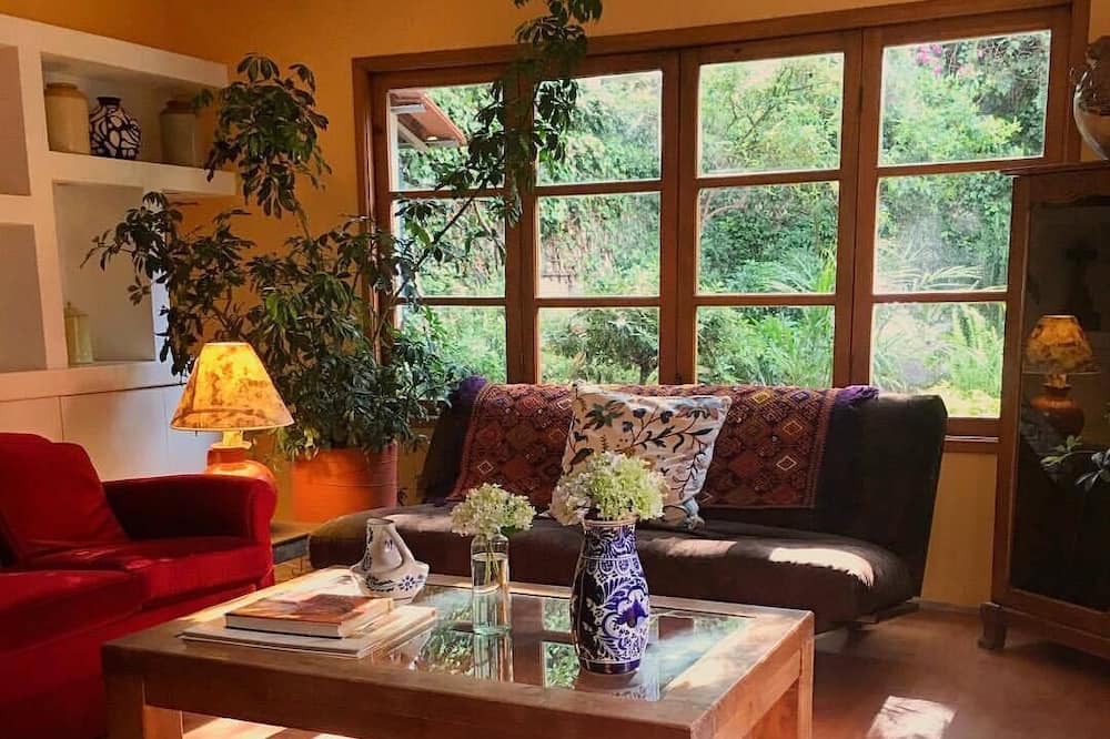 Photo of Bedroom in Del Carmen