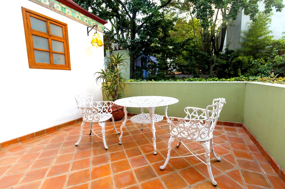 Photo of Others in Del Carmen