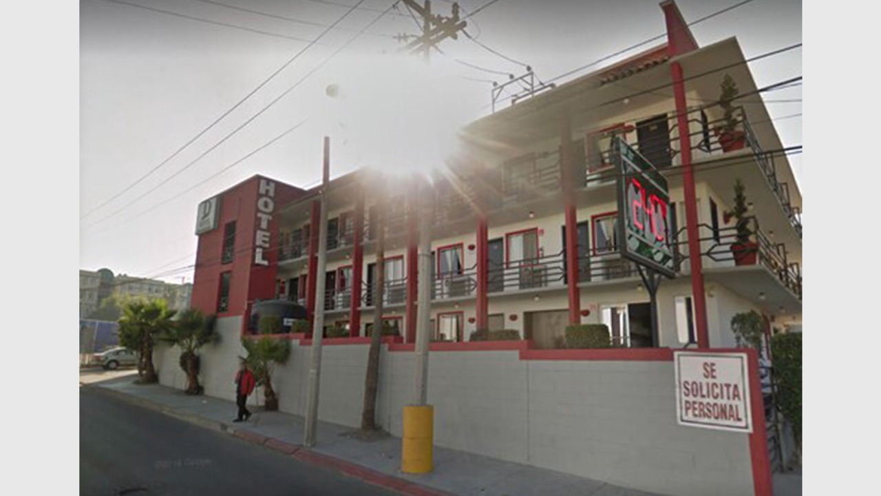 Photo of Outdoor in La Joya