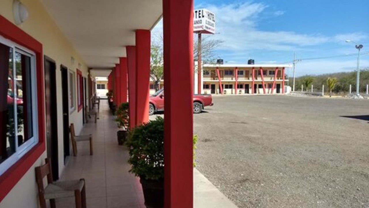 Photo of Others in La Joya