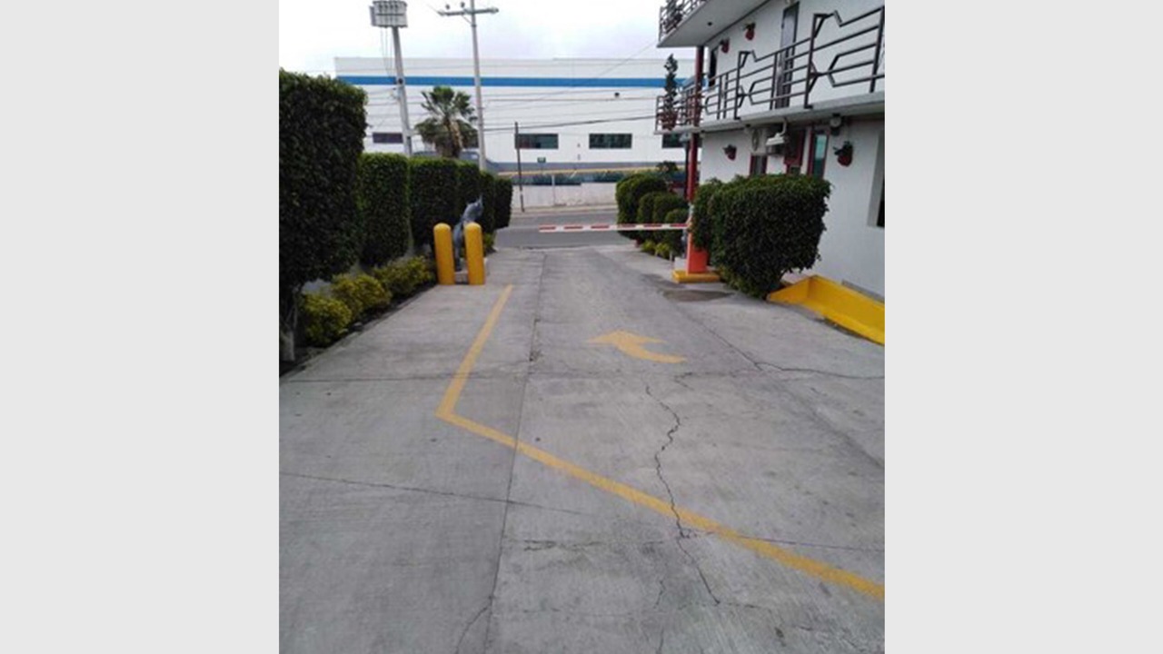 Photo of Others in La Joya
