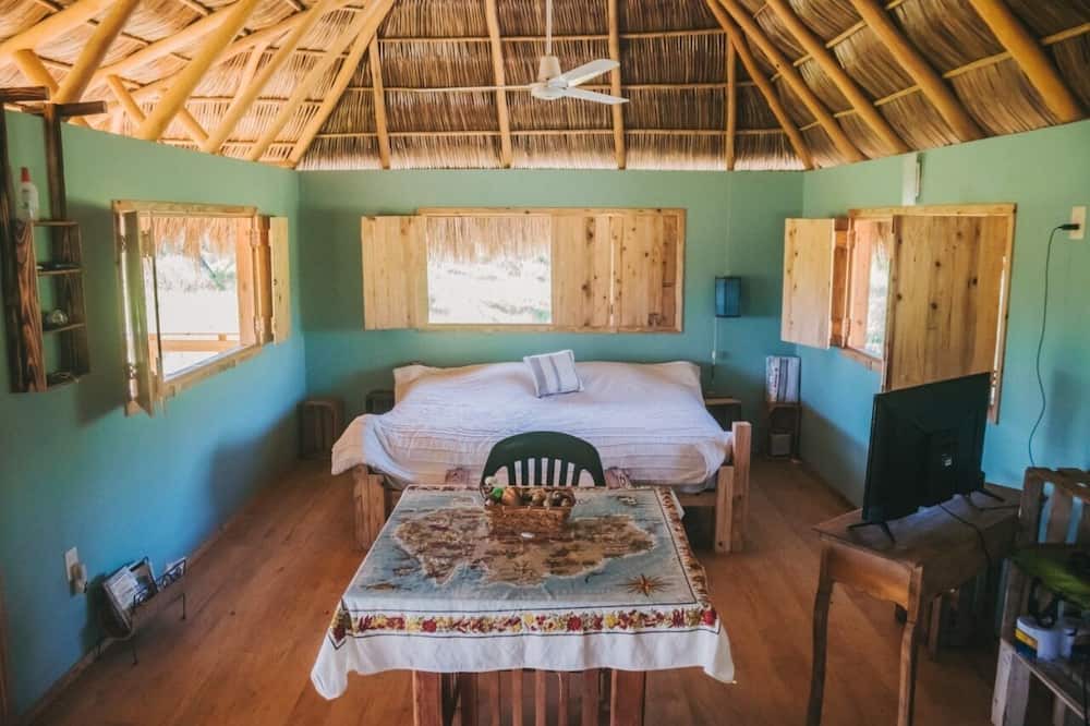Photo of Bedroom in Barra de Navidad