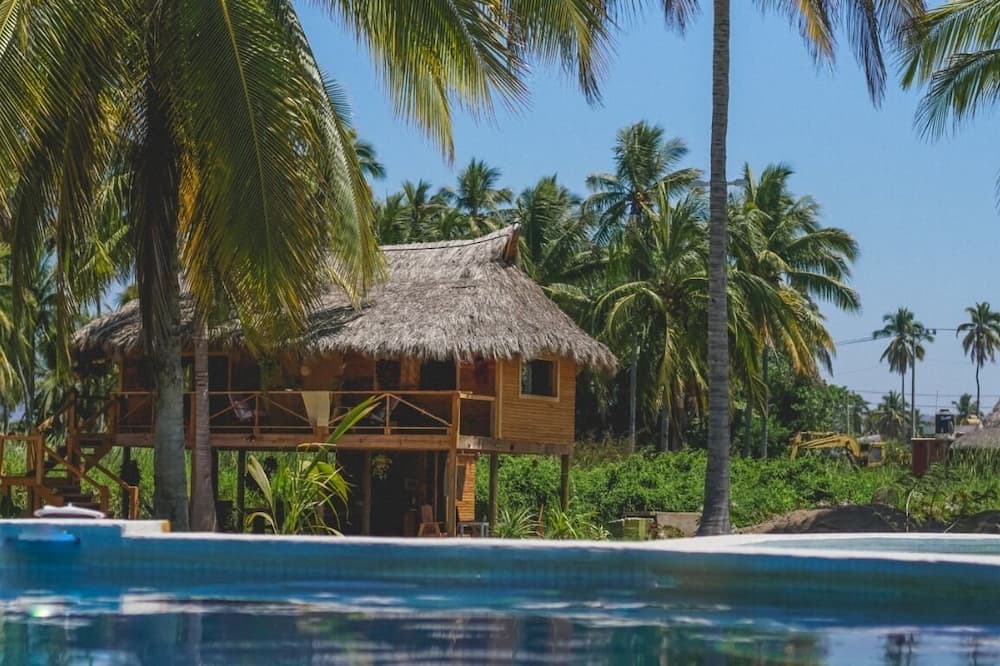Photo of Outdoor in Barra de Navidad