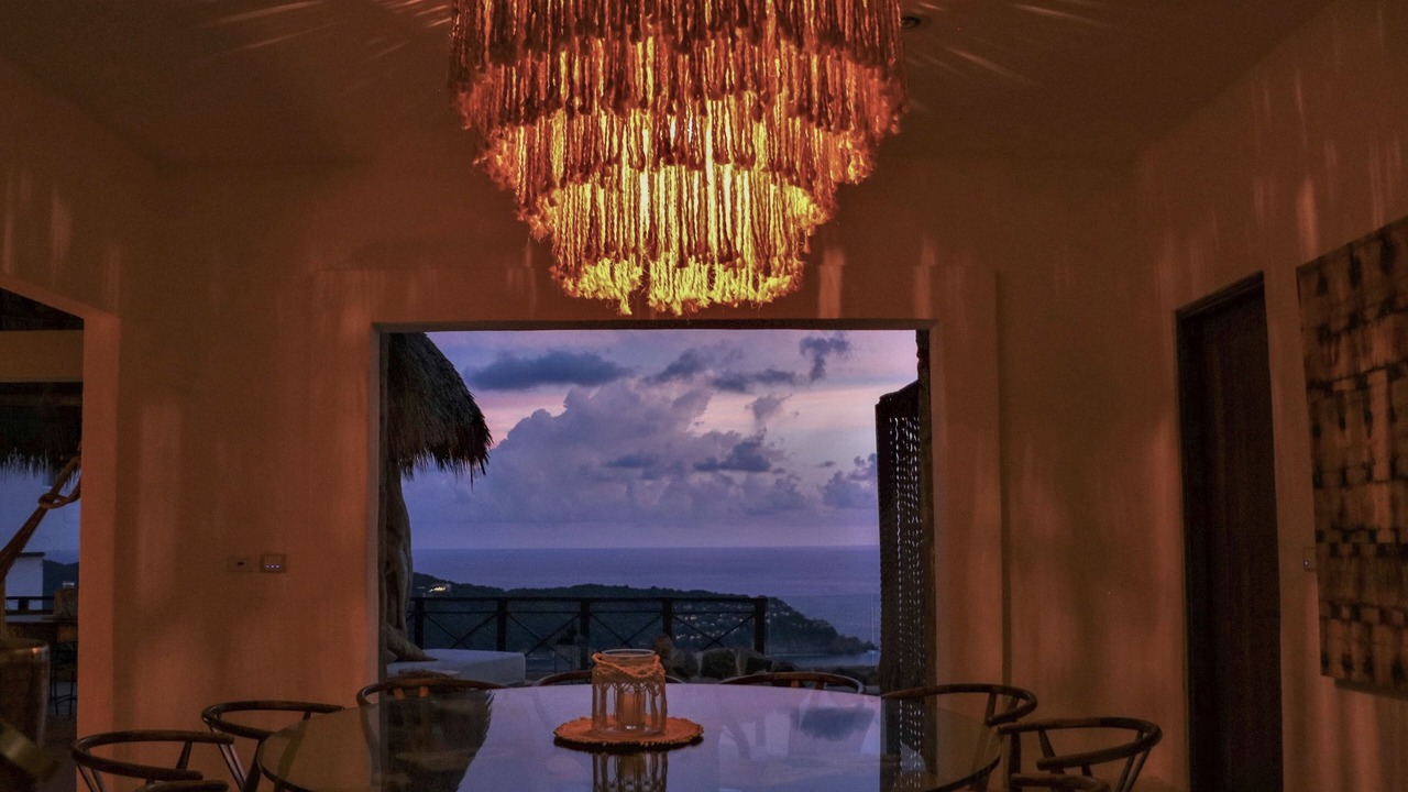 Photo of Outdoor in Brisas del Marques