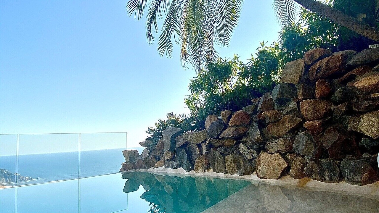 Photo of Outdoor in Brisas del Marques