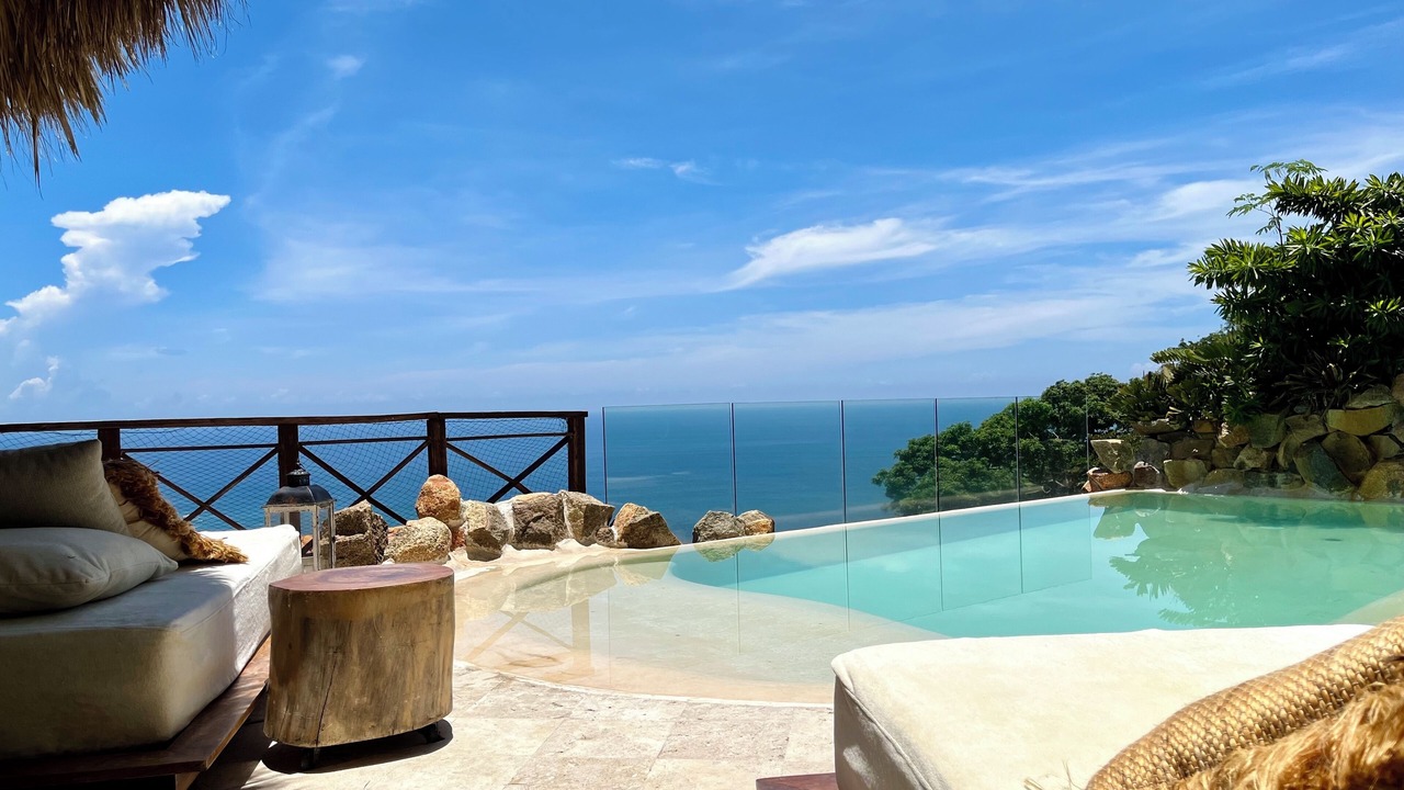 Photo of Outdoor in Brisas del Marques