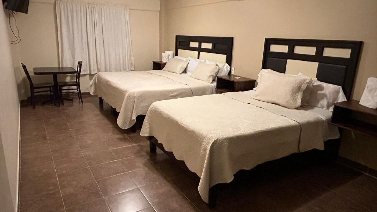 Photo of Bedroom in El Oro