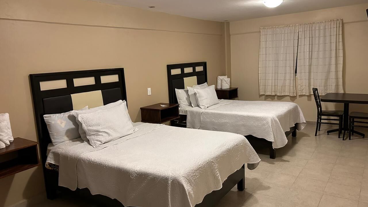 Photo of Bedroom in El Oro