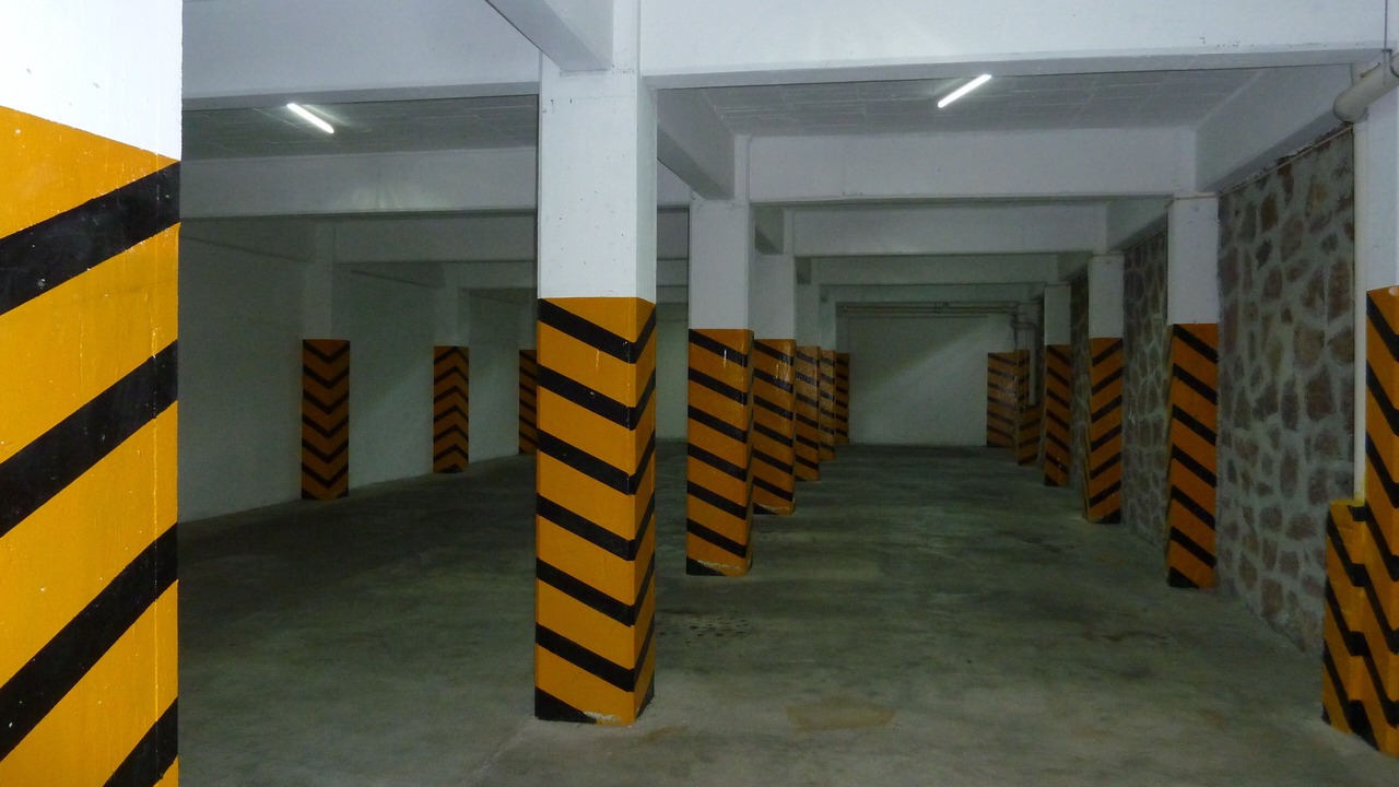 Photo of Others in El Oro