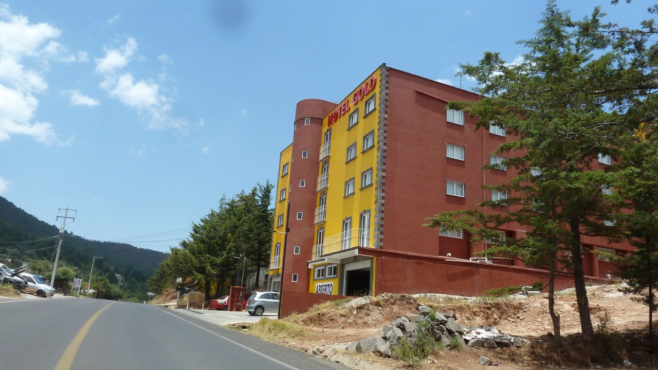 Photo of Outdoor in El Oro