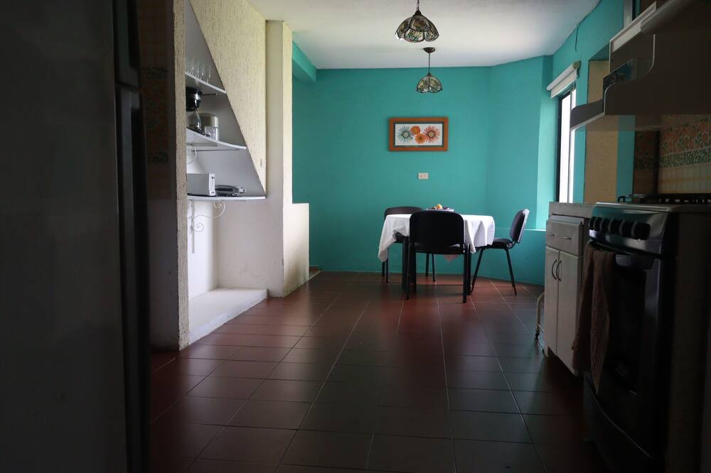 Photo of Others in Xalapa
