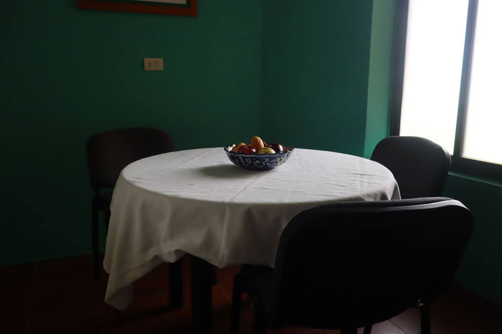 Photo of Others in Xalapa