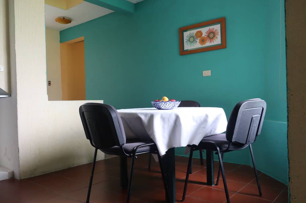 Photo of Others in Xalapa