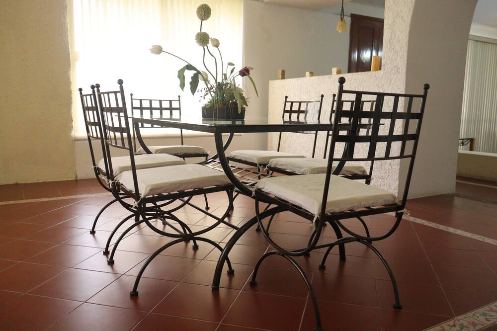 Photo of Kitchen in Xalapa