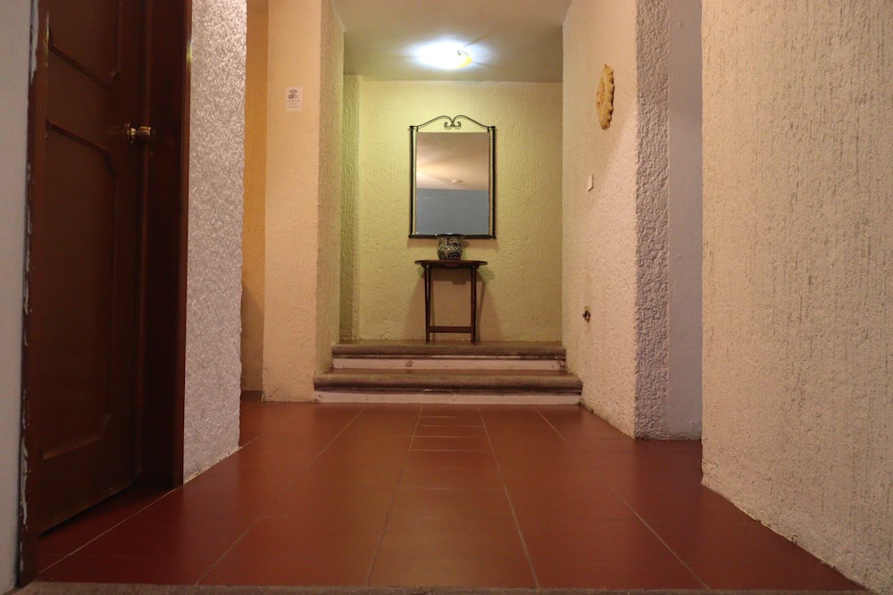 Photo of Bedroom in Xalapa