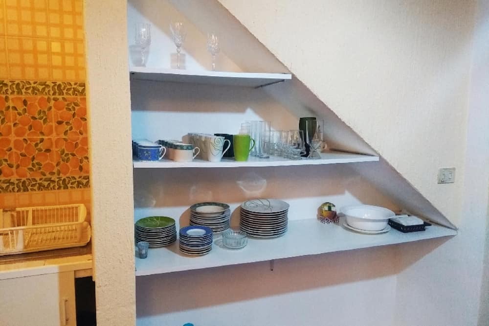 Photo of Kitchen in Xalapa