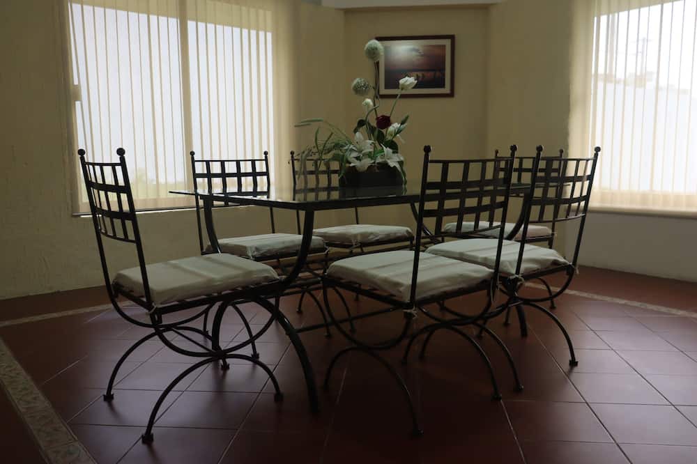 Photo of Kitchen in Xalapa