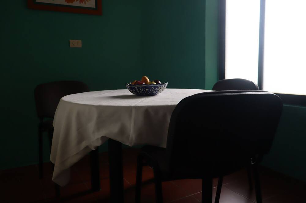 Photo of Kitchen in Xalapa