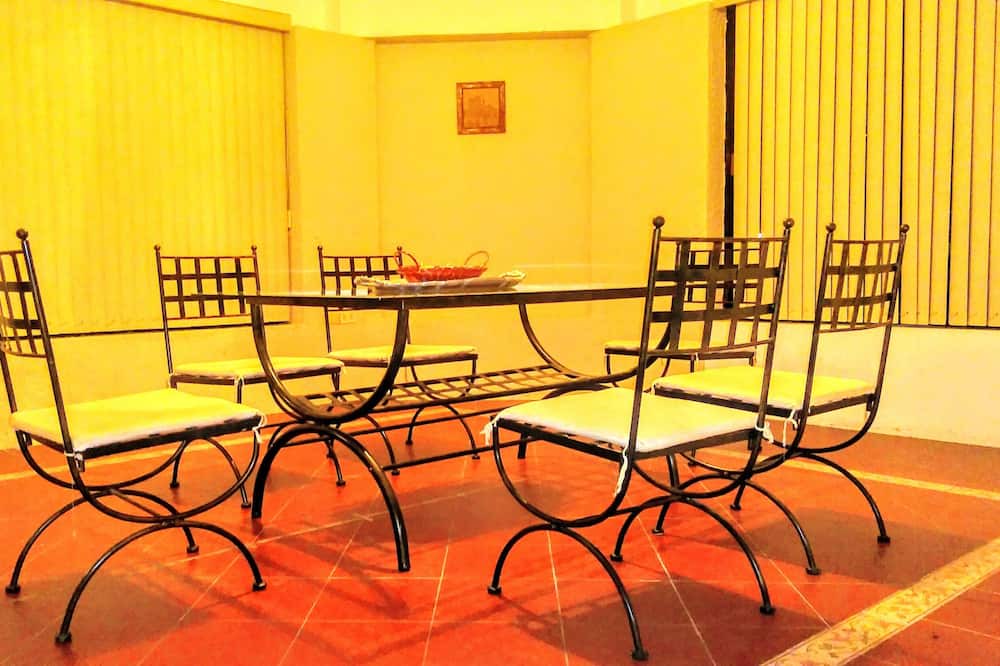 Photo of Kitchen in Xalapa