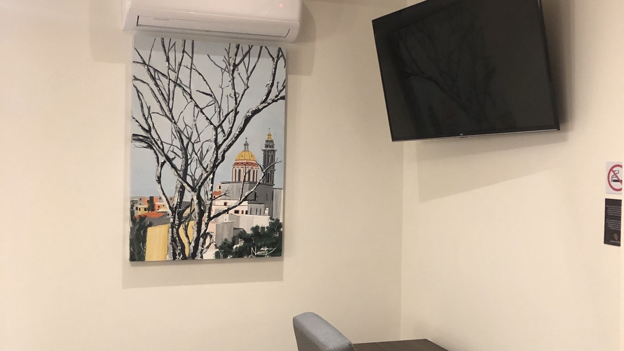Photo of Bedroom in Atotonilco el Alto