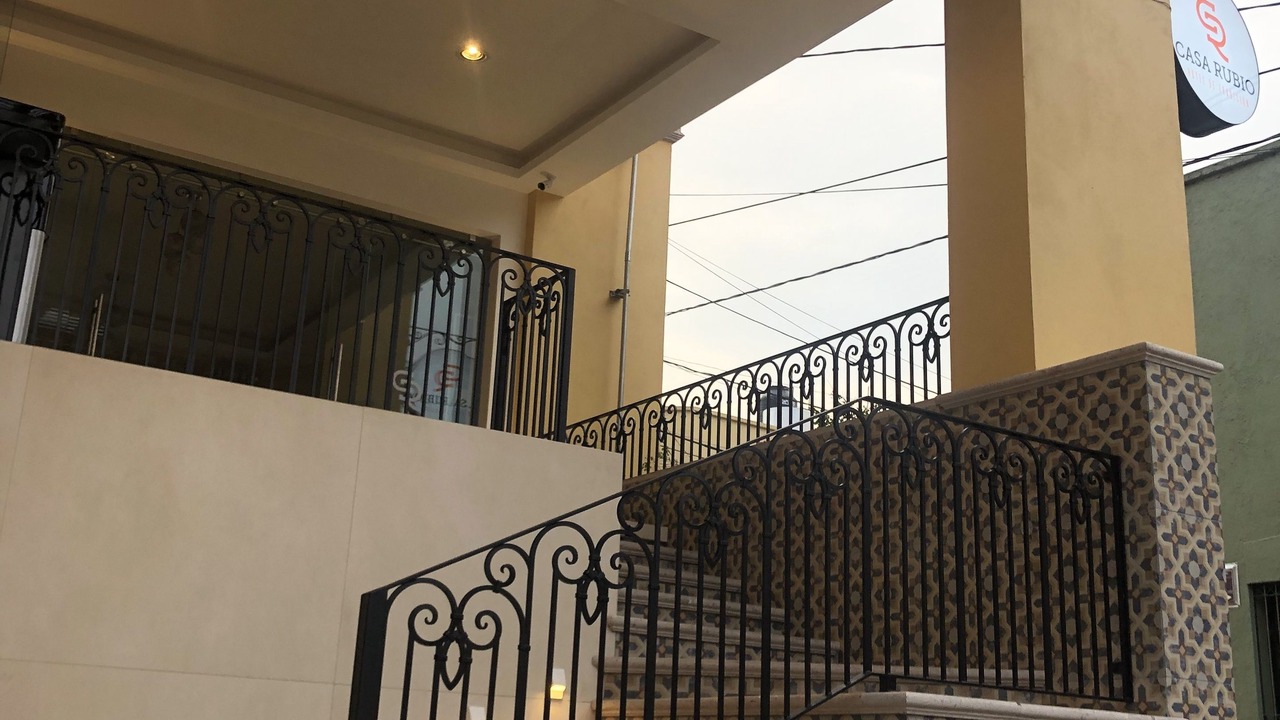 Photo of Outdoor in Atotonilco el Alto