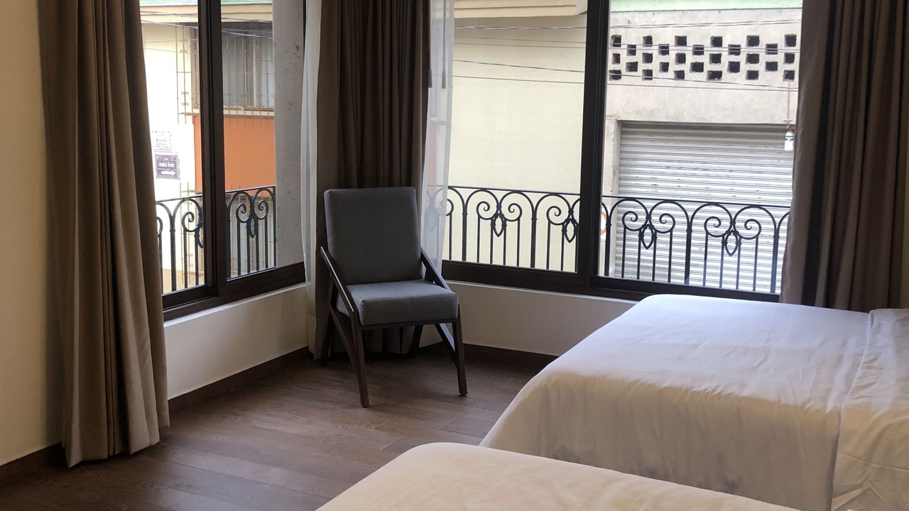 Photo of Bedroom in Atotonilco el Alto