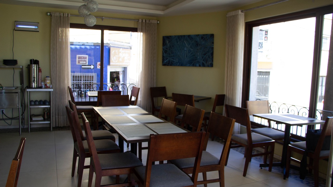 Photo of Others in Atotonilco el Alto