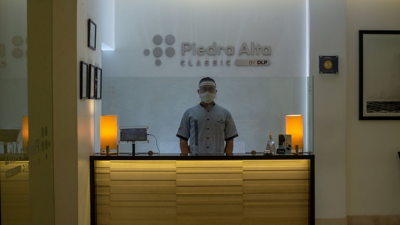 Photo of Others in San Andres Tuxtla