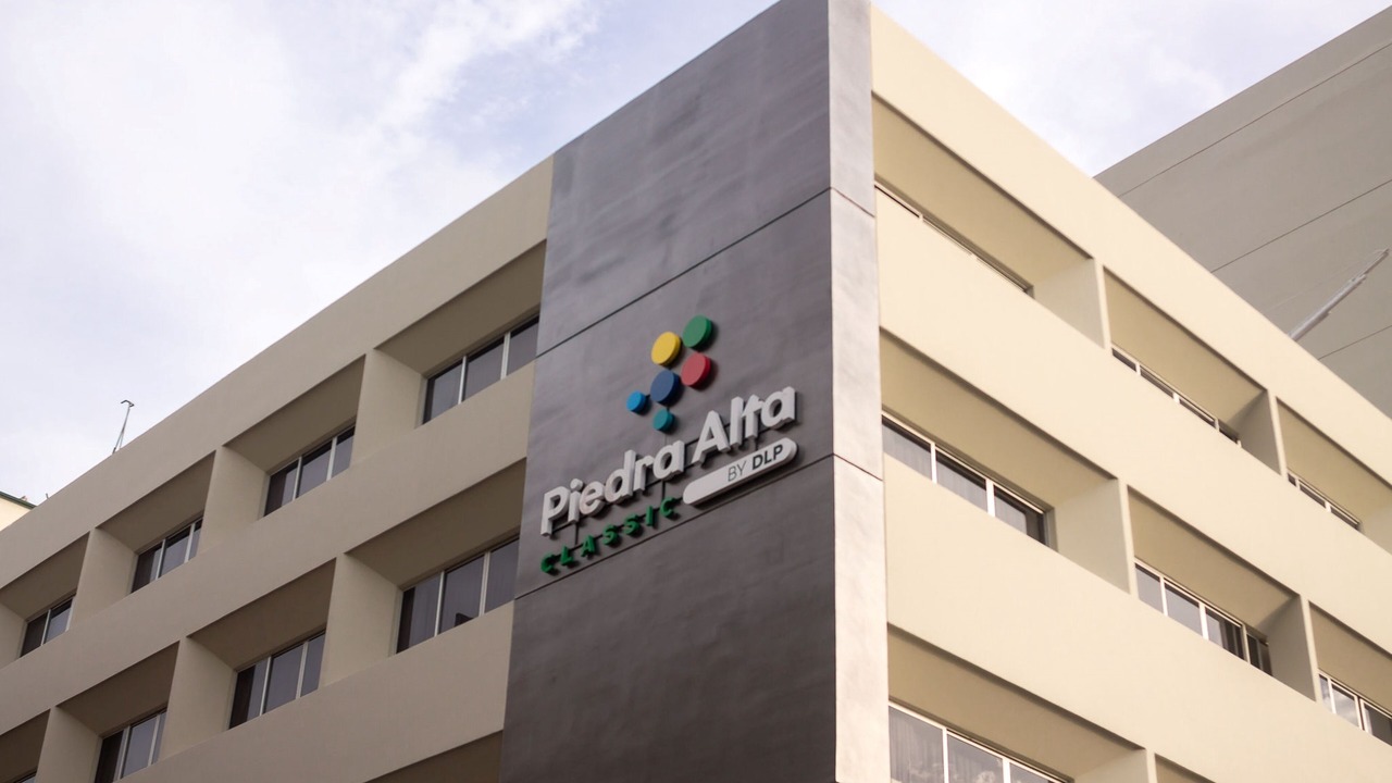 Photo of Outdoor in San Andres Tuxtla
