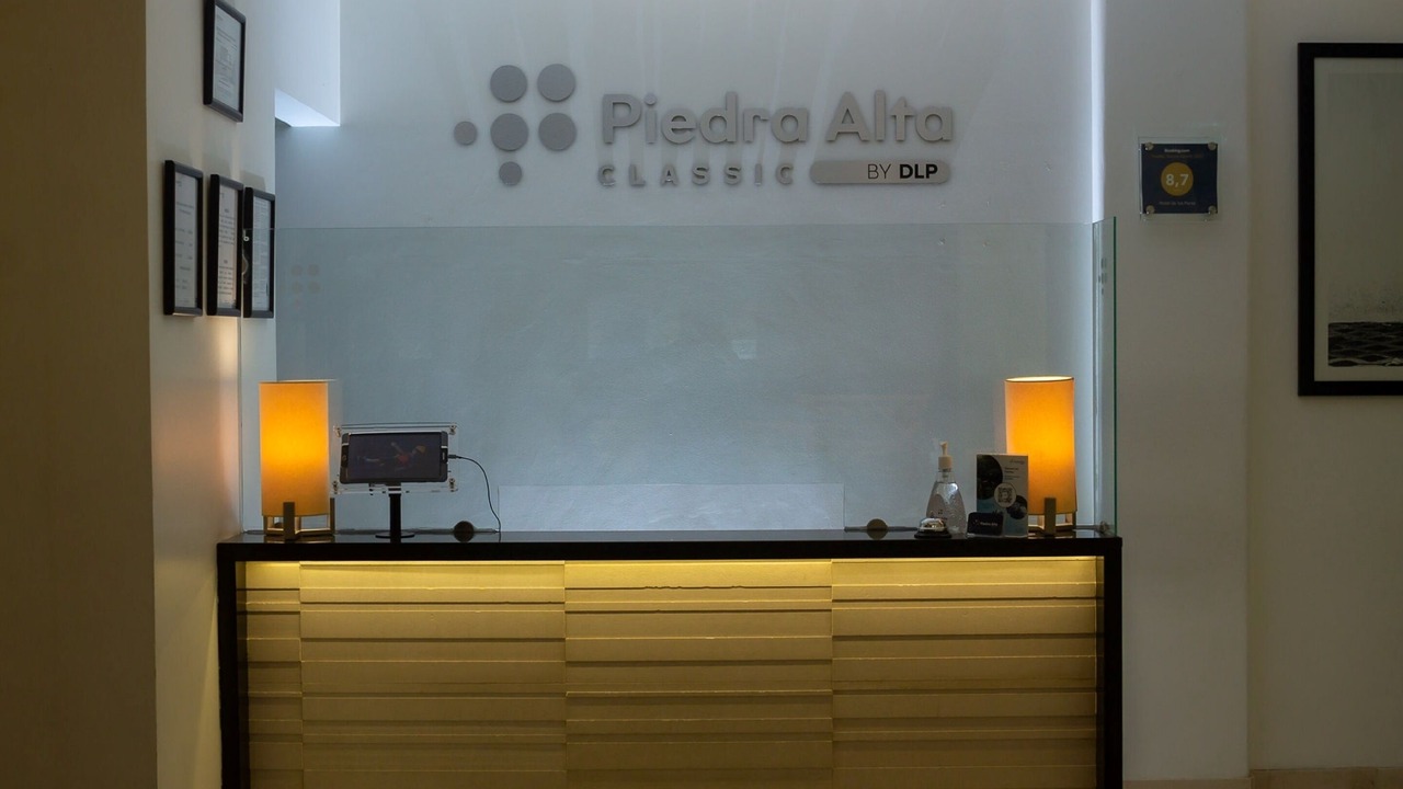 Photo of Others in San Andres Tuxtla
