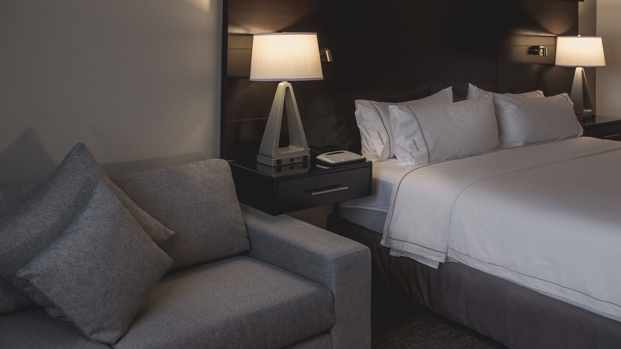 Photo of Bedroom in Silao