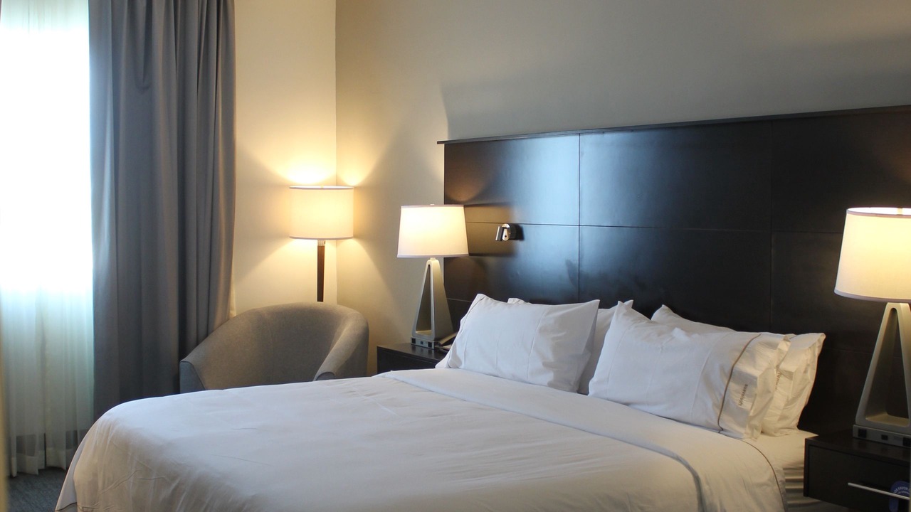 Photo of Bedroom in Silao