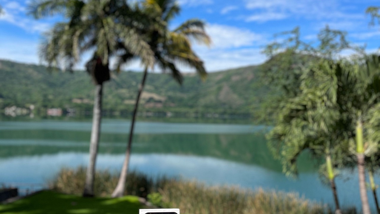 Photo of Others in La Laguna