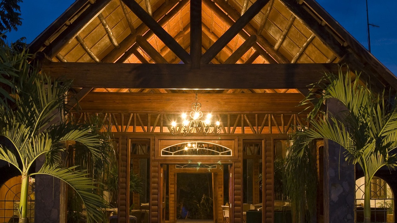 Photo of Outdoor in La Laguna